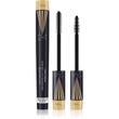 Max factor Mascara Masterpiece 2 In 1 Lash Wow Midnight Black 7ml-1