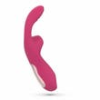 Crushious Stimolatore Clitorideo Ricaricabile Cyrano-1