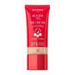 Bourjois Healthy Mix BB Cream 02 Vanilla 30ml-1