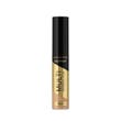Max Factor Facefinity Multi-Perfector Correttore Liquido Tutto in Uno 5W 11ml-1