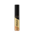 Max Factor Facefinity Multi-Perfector Correttore Liquido Tutto in Uno 8W 11ml-1