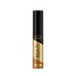 Max Factor Facefinity Multi-Perfector Correttore Liquido Tutto in Uno 9N 11ml-1