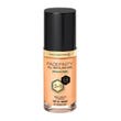 Max Factor Fondotinta Facefinity All Day Flawless 3In1 W70 Warm Sand 30ml-1