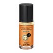 Max Factor Fondotinta Facefinity All Day Flawless 3In1 W89 Warm Praline 30ml-1