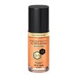 Max Factor Fondotinta Facefinity All Day Flawless 3In1 C90 Amber 30ml-1
