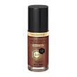 Max Factor Fondotinta Facefinity All Day Flawless 3In1 C110 Espresso 30ml-1