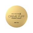 Max Factor Creme Puff Cipria Compatta 055 Candle Glow 14g-1