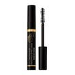 Max Factor Masterpiece Divine Lashes Mascara Volumizzante Rich Black 8ml-1
