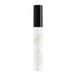 Max Factor Masterpiece Divine Gel per Sopracciglia Effetto Laminazione 001 Clear 8ml-1