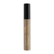 Max Factor Masterpiece Divine Gel per Sopracciglia Effetto Laminazione 002 Light 8ml-1