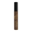 Max Factor Masterpiece Divine Gel per Sopracciglia Effetto Laminazione 003 Medium 8ml-1