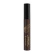 Max Factor Masterpiece Divine Gel per Sopracciglia Effetto Laminazione 004 Dark 8ml-1