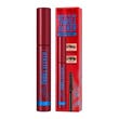 Rimmel Wonder Volume Thrill Seeker Mascara Waterproof 001 Nero 8ml-1