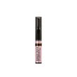 Rimmel Wonder Freeze Brow Lamination Gel Cera Sopracciglia 002 Blonde 6g-1