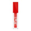 Rimmel Oh My Gloss! Olio per Labbra 004 Vivid Red 6ml-1