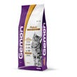 Gemon Cat Adult Pollo e Tacchino Cibo Secco Per Gatti Adulti Sacco 7Kg-3