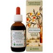 Arcangea Sinunogem Bio Soluzione Idroalcolica 50ml-1