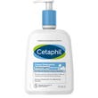 Cetaphil Crema Detergente Schiumogena Idratante 473ml
