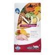 Farmina N&D Cat Tropical Selection Chicken Per Gatti Adulti 1.5kg