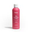 Dafne Olio Naturale Massaggi Corpo Neutro 50ml