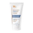 Ducray Melascreen Crema Anti-Macchie Protettiva 50ml SPF50+ -3