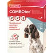 Beaphar Combotec Soluzione Spot-on Per Cani Di Taglia Media 3 Pipette