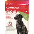 Beaphar Combotec Soluzione Spot-on Per Cani Di Taglia Grande 3 Pipette