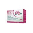 Omni Biotic 10 AAD Kids 20 Bustine Da 25g-1
