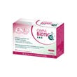 OMNI BIOTIC 10 AAD 20BUST-2
