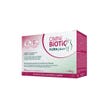 Omni Biotic Flora Plus+ 28 Bustine-3