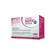 OMNI BIOTIC HETOX 30BUST-2
