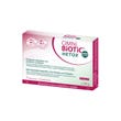 Omni Biotic Hetox 7 Bustine Da 6g