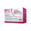 Omni Biotic Metatox 30 Bustine-2