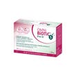 OMNI BIOTIC PRO VI 5 14BUST-2