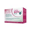 OMNI BIOTIC PRO VI 5 30BUST-2