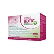 OMNI BIOTIC STRESS REPAIR 28BU-1