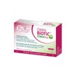 OMNI BIOTIC STRESS REPAIR 14BU-1