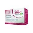 Omni Biotic Metabolic 30 Bustine-1
