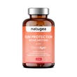 Natugea Sun Protection Betacarotene Accelleratore Abbronzatura 60 Compresse