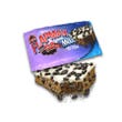 NewTritions FlapMax Barretta Energetica 120g