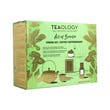 Teaology The Art Of BeauTea Cofanetto Viso Rassodante-1
