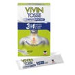 Vivin Tosse Complete 3in1 Pocket Tosse Secca Grassa Mal Di Gola 14 Stickpack-1
