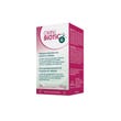 OMNI BIOTIC 6 BARATTOLO 60G-2