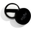 Rougj Etoile Glam&Make Up Cipria Fissante 15g-1