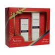 Avene Cofanetto A-Oxitive Crema Levigante 30ml+ Contorno Occhi 15ml