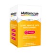 Multicentrum Cuore Mente E Vista Boost Omega3 120 Mini Perle-7