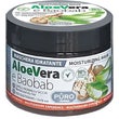 Forhans Puro Maschera Bio Idratante Aloe Vera E Baobab 250ml-2