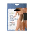 Solidea Silver Wave Abdominal Band Colore Nero Taglia S-1