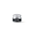 Dr. Kleein Crema Contorno Occhi Nutriente 15ml-2