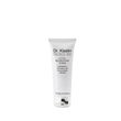 Dr. Kleein Esfoliante Stimola Rinnovamento Cellulare 75ml-2